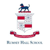 Rumseyhall.org logo