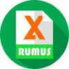 Rumusexcel.com logo