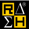 Rumushitung.com logo