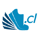 Run.cl logo