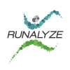 Runalyze.com logo