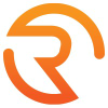 Runaware.com logo