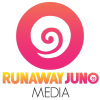 Runawayjuno.com logo