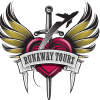 Runawaytours.com logo
