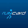 Runcard.com logo