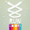 Runcolors.pl logo