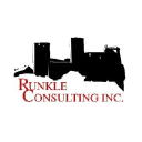 RUNKLE CONSULTING