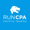 Runcpa.com logo