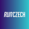 Runczech.com logo