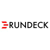 Rundeck.com logo