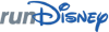 Rundisney.com logo
