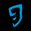 Runeaudio.com logo