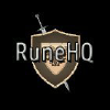 Runehq.com logo