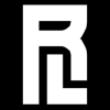 Runelocus.com logo