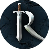 Runescape.com logo