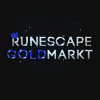 Runescapegoldmarkt.com logo