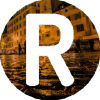 Runesoup.com logo