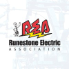 Runestoneelectric.com logo