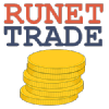 Runettrade.ru logo