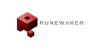Runewaker.com logo