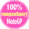 Rungansport.com logo