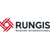 Rungisinternational.com logo