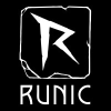 Runicgames.com logo