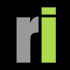 Runireland.com logo