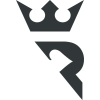 Runitonce.com logo