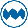 Runjanji.com logo