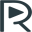 Runjs.cn logo