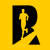 Runlab.ru logo