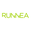 Runnea.com logo