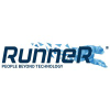 Runner.it logo