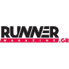 Runnermagazine.gr logo