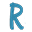 Runnersblueprint.com logo
