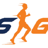 Runnersgoal.com logo