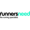 Runnersneed.com logo
