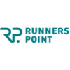 Runnerspoint.com logo