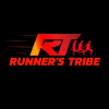Runnerstribe.com logo