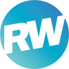 Runnersworld.co.uk logo