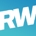 Runnersworld.de logo