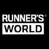 Runnersworld.hu logo
