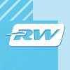 Runnersworld.nl logo