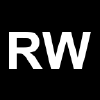 Runnersworld.se logo
