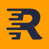Runningcoach.me logo
