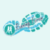 Runningforum.it logo