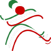 Runningitalia.it logo