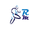 Runningmagazine.gr logo