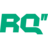 Runningquotient.com logo
